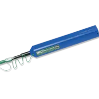 us conec 13309 ibc brand 1.6mm stick cleaner for m38999 connectors