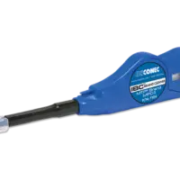 us conec 7104 ibc brand stick cleaner for mpo connectors