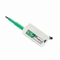 afl fujikura 8500 05 0009mz one click cleaner mini 500 sc, st, fc (500+ cleans)