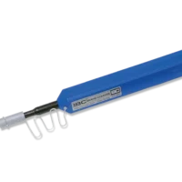 us conec 9392 ibc brand 2.5mm stick cleaner for sc connectors