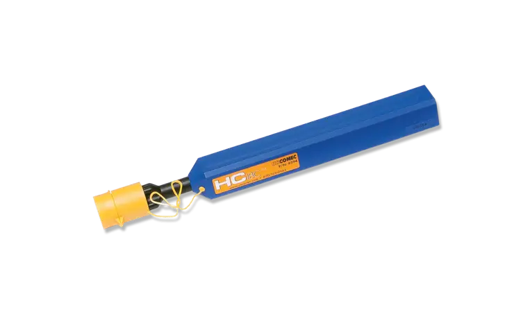 us conec 9394 ibc brand stick cleaner for lc, mu connectors (copy) us conec 9394 ibc brand stick cleaner for lc, mu connectors (copy)