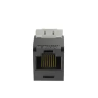 panduit mini com tx6 plus modular insert plug (copy)
