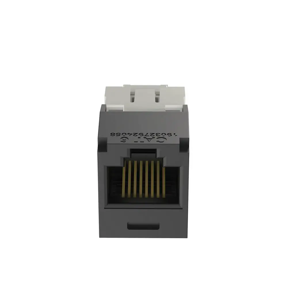 panduit mini com tx6 plus modular insert plug (copy) panduit mini com tx6 plus modular insert plug (copy)