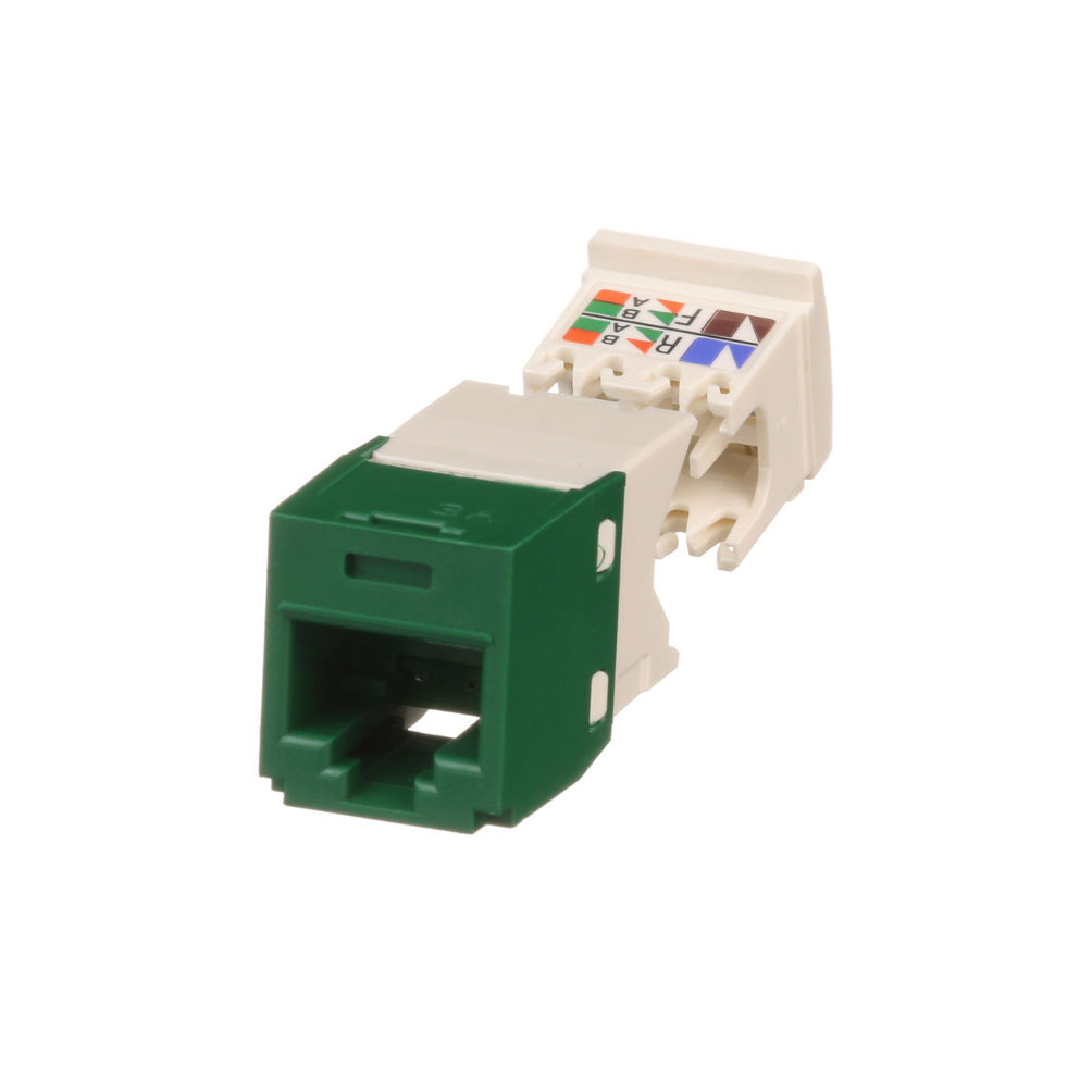 panduit mini com tx6 plus modular insert plug blue (copy) panduit mini com tx6 plus modular insert plug blue (copy)