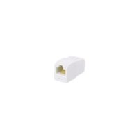 panduit mini com tx6 plus modular insert plug